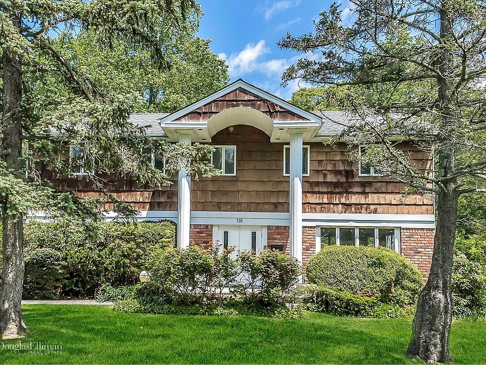 1st image of 118 Tara Dr