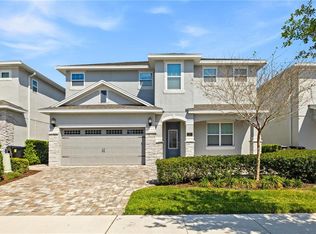 321 Auburn Ave, Kissimmee, FL 34747