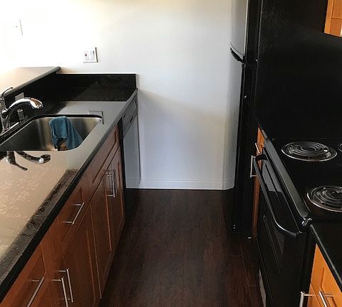 Kitchen 2