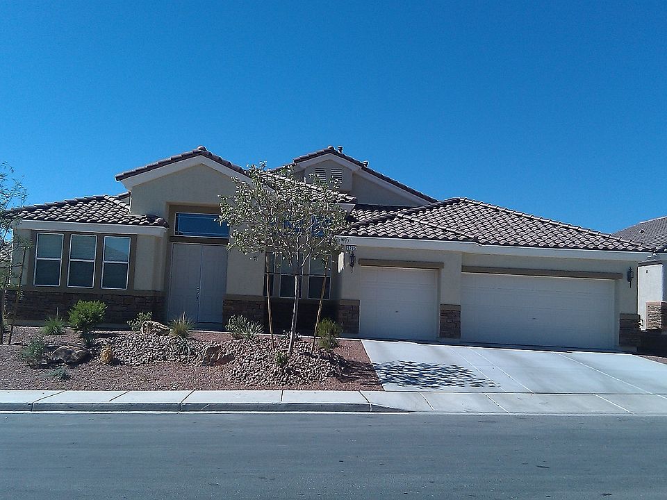 1st image of 5735 Exotic Rosette Ave