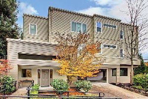 1st image of 703 4th Ave APT 204