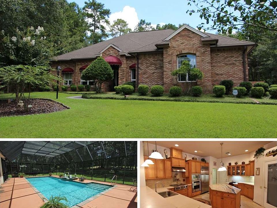 1st image of 2832 Royal Isle Dr