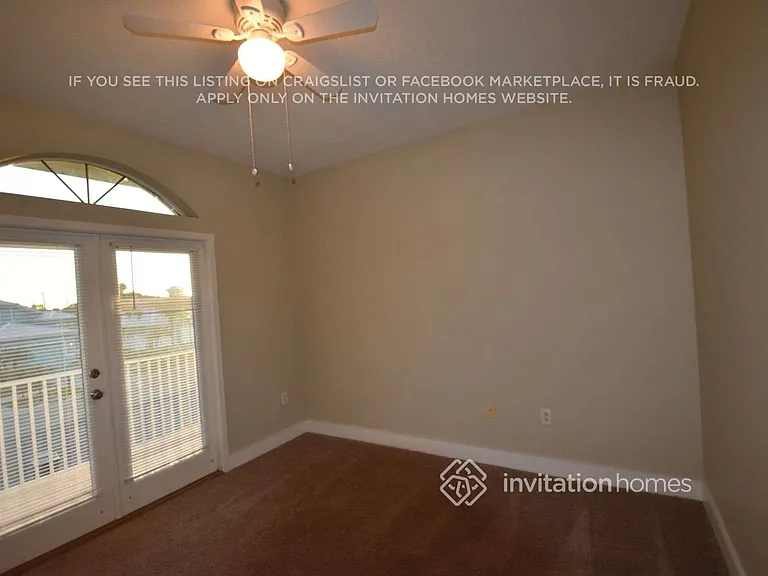 573 Bimini Bay Blvd — Photo 11