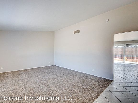 3rd image of 6713 Atwood Ave