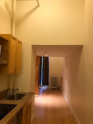 Rented by Natural Habitat Realty