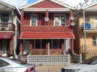 5015 101st St, Corona, NY 11368