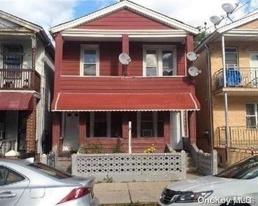 50-15 101st Street, Flushing, NY, 11368