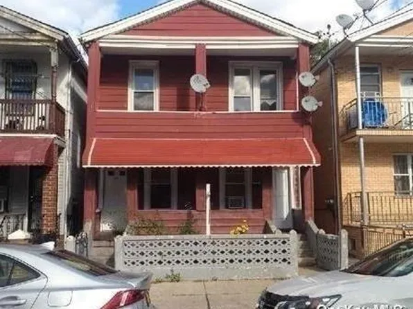 50-15 101st Street, Corona, NY 11368