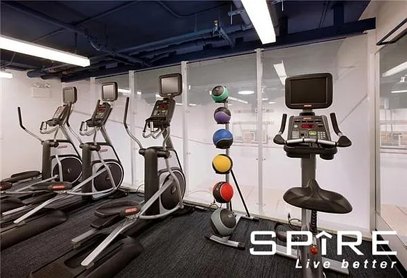 Rented by Spire Group | media 39