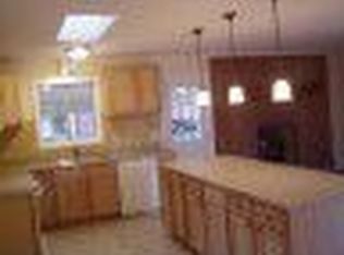 4387 Riverwood Cir, Decatur, GA 30035