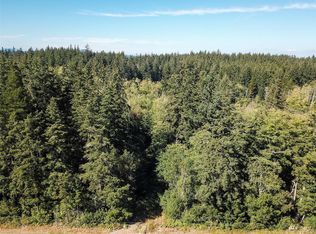 0 W Sleeper Rd, Oak Harbor, WA 98277
