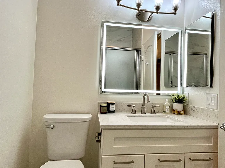 7037 La Tijera Blvd #C101 — Photo 20
