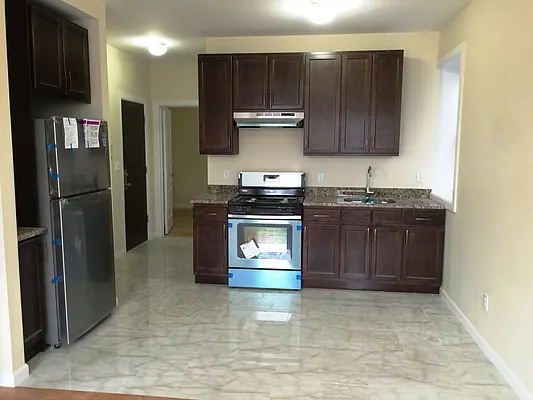 Rented by EXIT Realty Premium | media 26