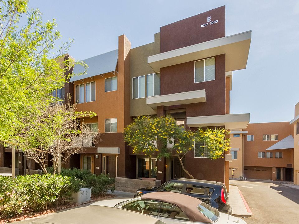 1st image of 6605 N 93rd Ave N #1027