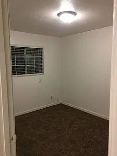 3110 College Avenue - A — Photo 1