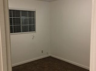 3110 College Ave APT A, Merced, CA 95340