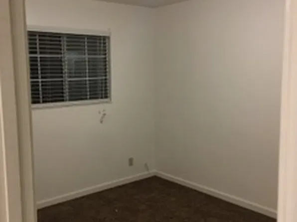 3110 College Ave APT A, Merced, CA 95340