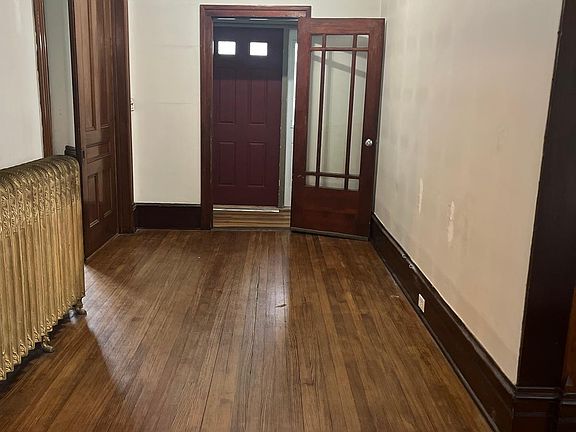 4th image of 32 Balding Ave Floor 1