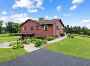 5967 Richards Rd, Deerfield, NY 13502