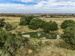 0 Mount Vernon Rd, Brenham, TX 77833