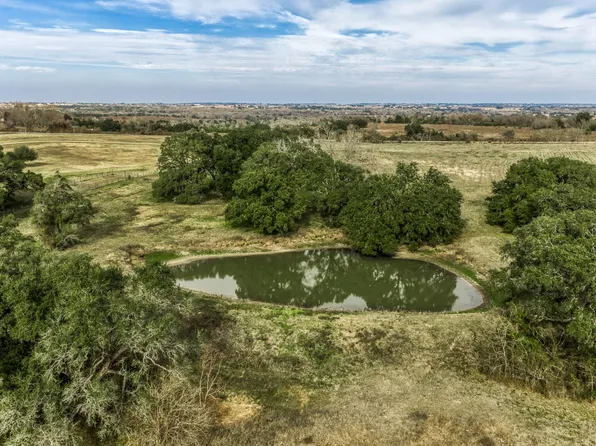 0 Mount Vernon Rd, Brenham, TX 77833