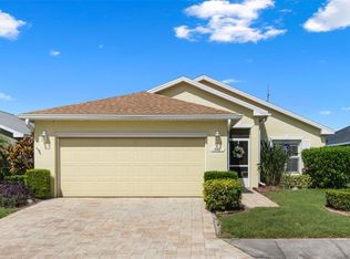 348 Lake Suzanne Dr, Lake Wales, FL 33859