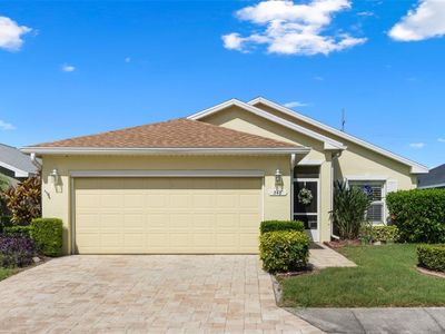 348 Lake Suzanne Dr, Lake Wales, FL, 33859
