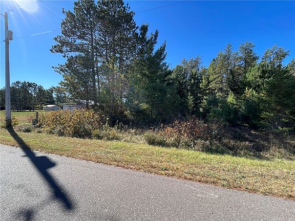 4th image of 0 Heinz Road