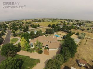 1545 W 148th Ave, Westminster, CO 80023