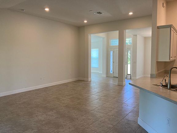2nd image of 2496 Vancouver Ln