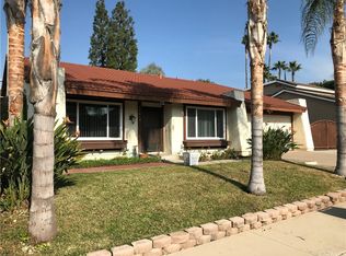 27015 Pinjara Cir, Mission Viejo, CA 92691