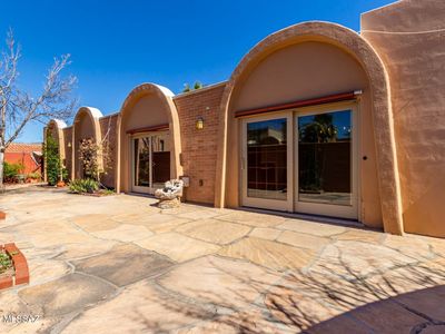 6120 E 5th St UNIT B117, Tucson, AZ, 85711