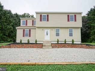 11 Loretta Blvd, Sicklerville, NJ