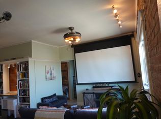 325 W 3rd St UNIT 508, Long Beach, CA 90802