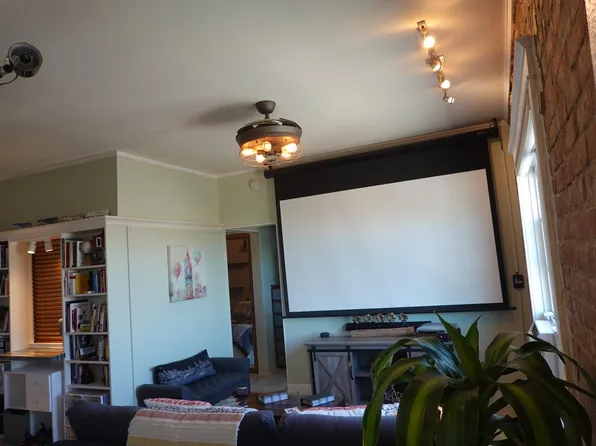 325 W 3rd St Unit 508, Long Beach, CA 90802