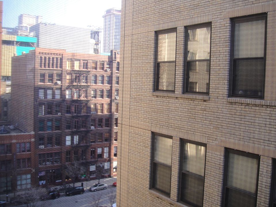 1st image of 640 S Federal St #640703