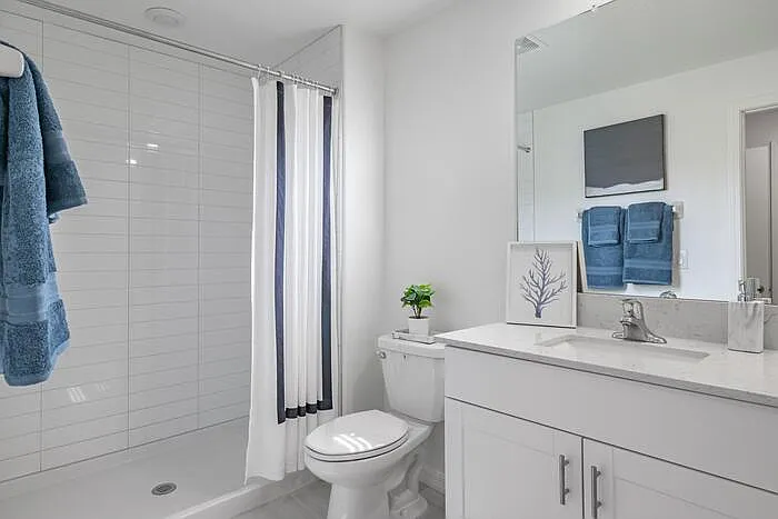 5089 Capri Harbor Dr — Photo 15