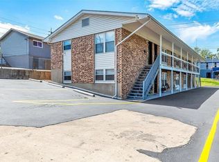 1255 Cunningham Ave APT 10, Saint Charles, MO 63301