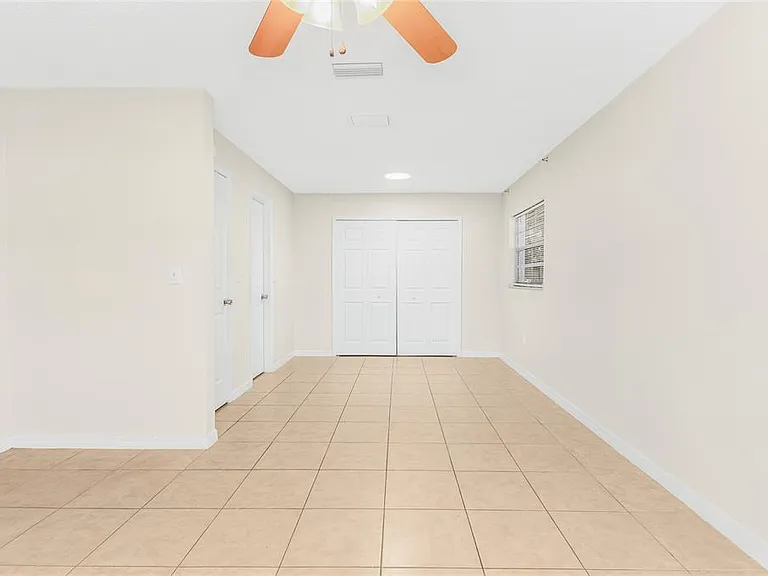2707 Lakewood Ln — Photo 13