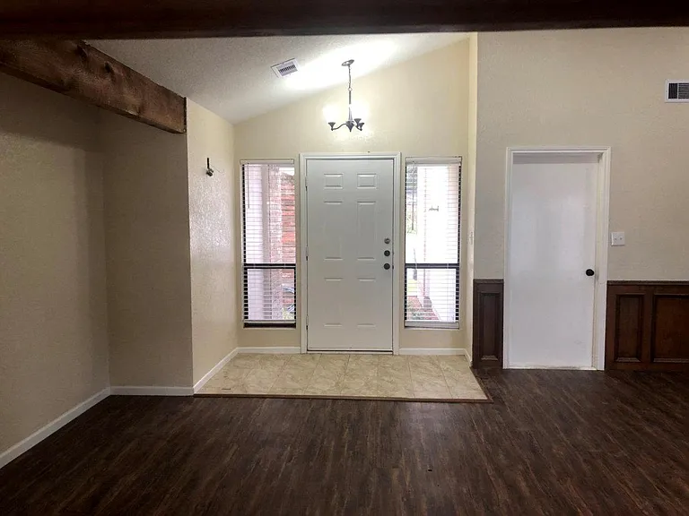 51 N Bachelor Button St — Photo 6