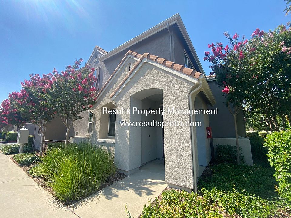 1st image of 1801 Dante Cir