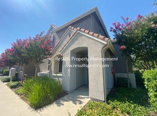 1801 Dante Cir, Roseville, CA 95678