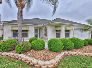 3153 Williams Rd, The Villages, FL 32162