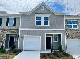 35 Kielder Dr, Winder, GA 30680