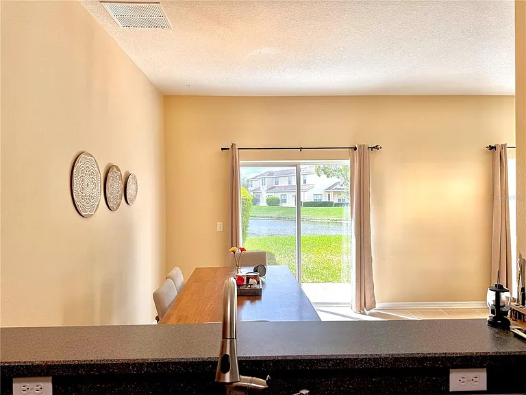 20314 Noble Oak Pl — Photo 15