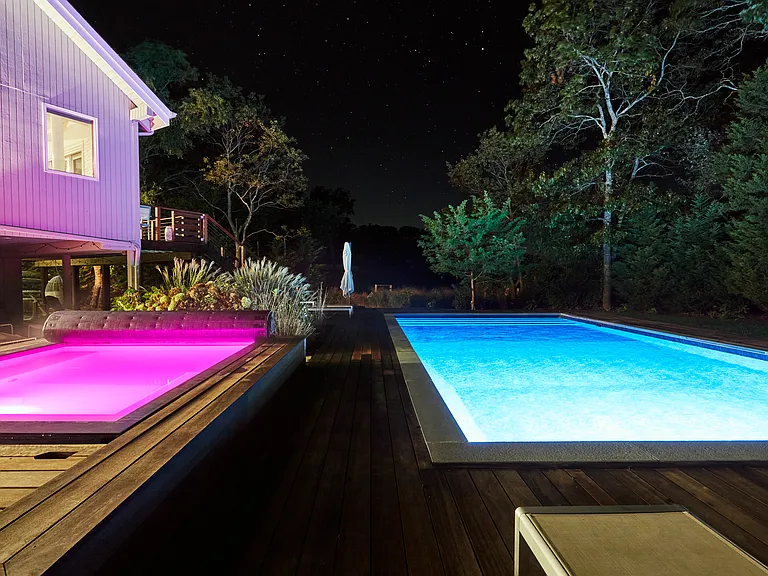 6 Bay Inlet Rd — Photo 22