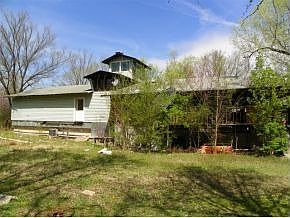 1st image of 260 Mount Branson Dr