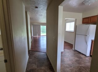 3222 W Holmes Rd, Lansing, MI 48911