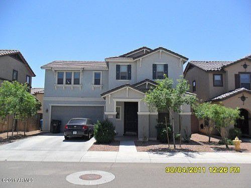 2nd image of 8005 W Lynwood St