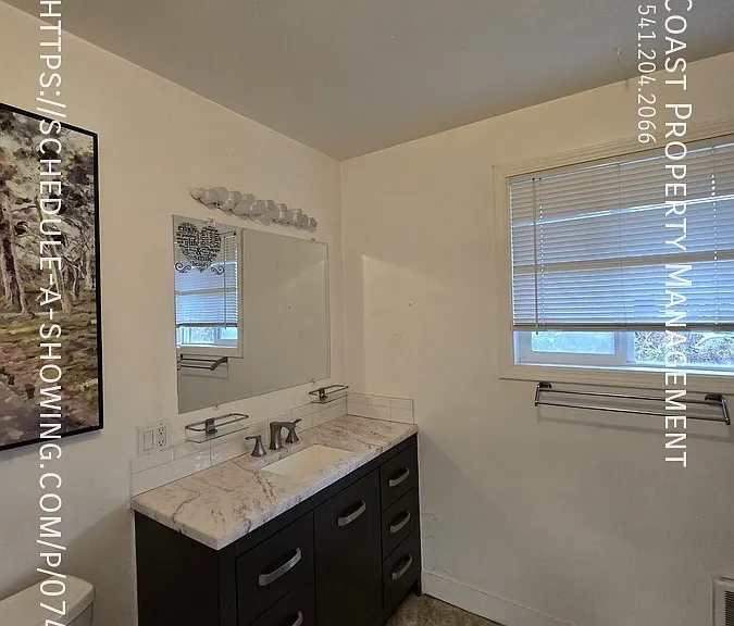 2519 6th St #2519 — Photo 12